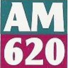 Cuenta oficial de Radio Ñasaindy 620 AM de la Ciudad de San Estanislao- Departamento de San Pedro.