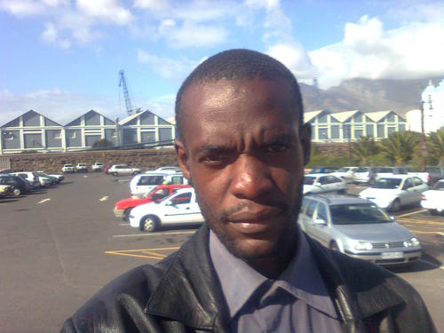 Born a banker,trained economist,working as an educationist and researcher