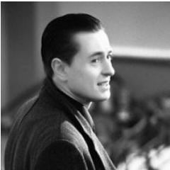 andronenkovn's profile picture. Умные мыслишки