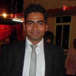 sheikh_42's profile picture. Dhunda karo ge 1 Roz Mere Khuloos ko Dosto, So jaun ga Kisi Roz Zamin oodh Kar