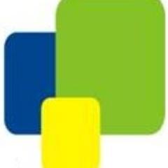 GAP Training Ltd is a leading work-based learning provider.