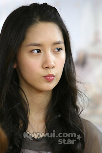 yoonjat's profile picture. 