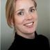 Marije Zijlstra (@zijlstramarije) Twitter profile photo