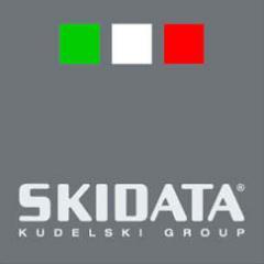 SKIDATA sviluppa soluzioni innovative per l'accesso di persone e veicoli. Milioni di persone in tutto il mondo accedono attraverso i nostri sistemi.