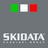skidata_it's profile image