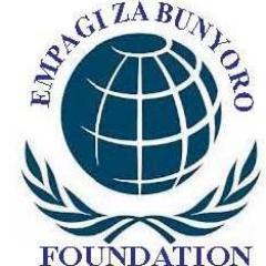 Empagi za Bunyoro Foundation is a Non for Profit making Organization geared towards promoting and harnessing the African Cultural Values.