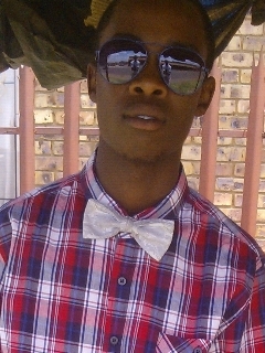 weed weed weed n weed that's all I do