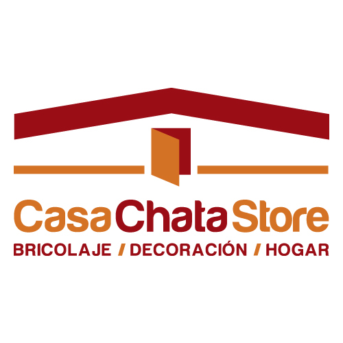 Somos especialistas  en puertas, Cocinas, Armarios, Tarimas y suelos, Bricolaje, Herramientas y ferretería en general