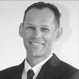 Finance, Accounting and Business Development Professional