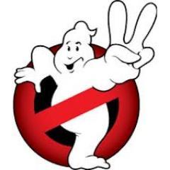 Ghostbuster23's profile picture. 