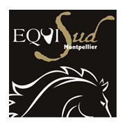 Equisud_Mtp's profile picture. EQUISud Montpellier
Le rendez-vous équestre du Sud de la France !