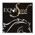 Equisud (@equisud_mtp) Twitter profile photo