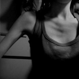 skinnylifes's profile picture. BOO. I have Depression  Anxiety BPD and ED(Bulimia) The list goes on. Suicide attempts. Been in psych wards and hospitals. GW:20kg Instagram: skinnylifes