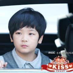 Kid Actor | Born at 14 Desember 2000