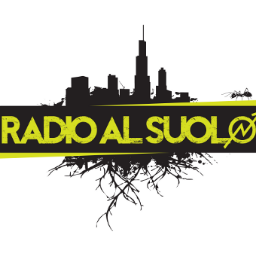 Web Radio autogestita from Bologna.
Frequenze in movimento