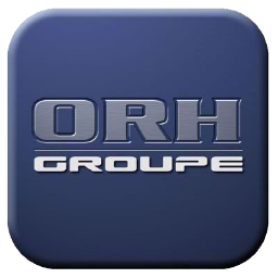 ORHGroupe1's profile picture. 