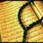 aprenderislam's profile image