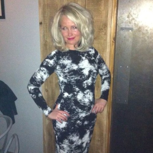 jueplum's profile picture. Not your average ❤ International Jet Setter Adventurer Dog lover  Amazing secret keeper!