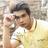 jeraldarceo's profile image