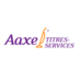 Twitter Profile image of @Aaxe_T_Services