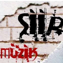Siirin sol tarafi, Kitabin son Sözüyüm!!!