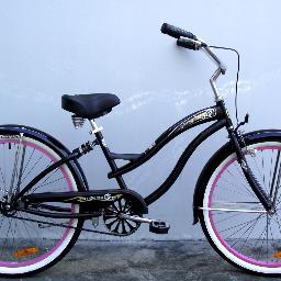 Arguably the best Australian online buys for bicycles and accessories. Awesome service is beyond belief. We pride ourselves on it & stake our reputation on it.