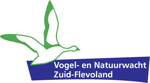 Vogelwacht Flevoland
