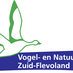 Vogelwacht Flevoland (@vogelwachtflevo) Twitter profile photo Vogelwacht Flevoland (@vogelwachtflevo) Twitter profile photo