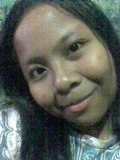 Stitch lover/1directioner/djsters/chicser fan/team follow back