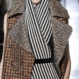 Bouchra Jarrar