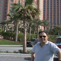 dahi42's profile picture. Ankara Üniversitesi mezunuyum.Halen Almanyada hekim olarak kendi klinigimde calisiyorum.Müzikle istigal ediyorum.