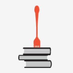 Cultura_Gastro's profile picture. Investigamos, agitamos y difundimos el patrimonio gastronómico y culinario a través de cursos, artículos, conferencias y rutas. https://t.co/UtmXANzFg0