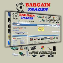 South Africa's Best Free Online Classifieds
