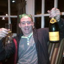 Wayne peel - @big_peel - Twitter