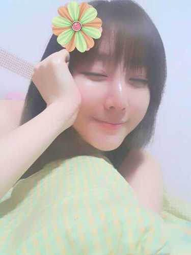 [V] @Real_RolePlayer 안녕하세용^^~ 방가 방가 ^^