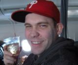 Dee_McDee's profile picture. 