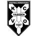 V.V. K.C.V.O. (@kcvovaassen) Twitter profile photo