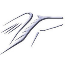 Pegasushorsemag's profile picture. The longest running free South East Equestrian magazine.