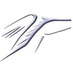 Pegasus Magazine (@pegasushorsemag) Twitter profile photo