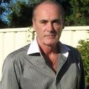 Gordon Copland - @GordonCopland1 - Twitter