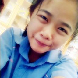 Follow Follow Follow.......กันเยอะๆๆ หรือจะเข้ามาคุยได้จร๊า ไม่หยิ่ง คุยสนุกนะ
