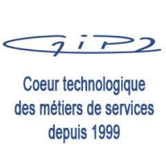 GIP2 conçoit,développe et distribue des produits technologiques pour le monde de la sécurité (mains courantes informatiques,rondiers électroniques,PTI...)