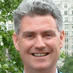 HarryACannon's profile picture. Business Change Project Manager - supporting your business change delivery with Project, Change, Process, Facilitation & Training skills