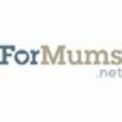 Lovely local website for mums in Fulham! Bump & Baby, Childcare, Parties, Kid's Activities, Health, Fitness, Lifestyle, Shopping, What’s On and more...