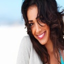 Lonnie Bean - @lonniebeaniwyzh - Twitter