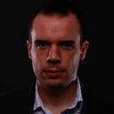 James Akerman - @jamesakerman - Twitter