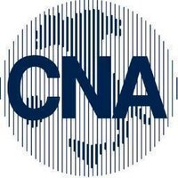 CNA TORINO (@cna_to_iniziati) 's Twitter Profile