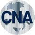CNA TORINO (@cna_to_iniziati) Twitter profile photo CNA TORINO (@cna_to_iniziati) Twitter profile photo