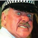 Keith Evans - @ExSargeK1177383 - Twitter