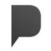 politnetz.ch (@politnetzch) Twitter profile photo